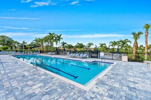 5726 Graceful Way, Delray Beach, FL 33484