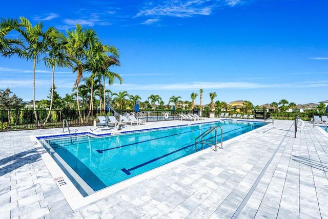 5726 Graceful Way, Delray Beach, FL 33484