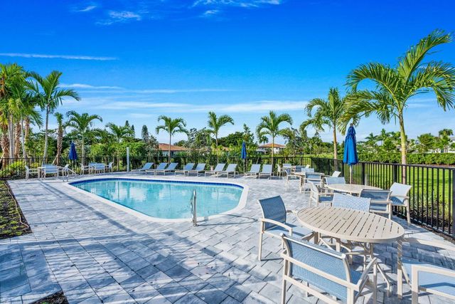 5726 Graceful Way, Delray Beach, FL 33484