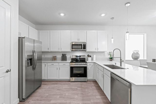 5726 Graceful Way, Delray Beach, FL 33484