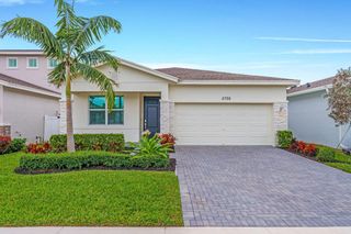 5726 Graceful Way, Delray Beach, FL 33484