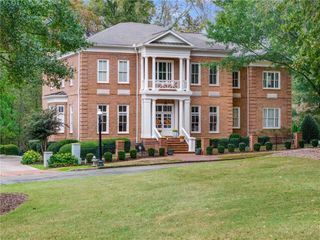 3156 E Addison Drive, Alpharetta, GA 30022