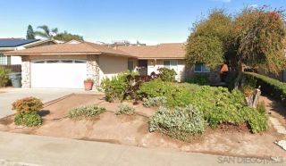1580 Bitterroot Court, San Marcos, CA 92069