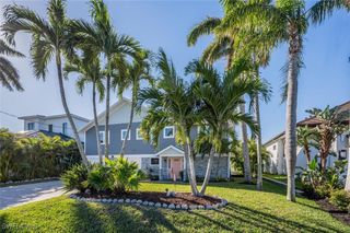 4851 Esplanade ST, Bonita Springs, FL 34134