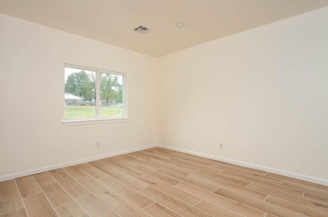 9717 NE 10th Street, Midwest City, OK 73130