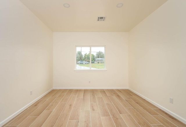 9717 NE 10th Street, Midwest City, OK 73130