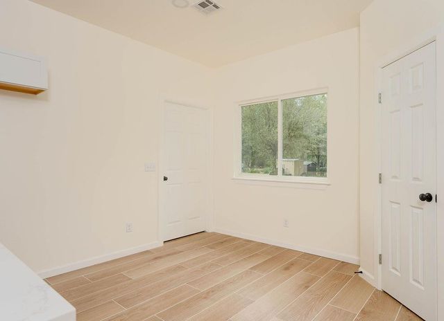 9717 NE 10th Street, Midwest City, OK 73130