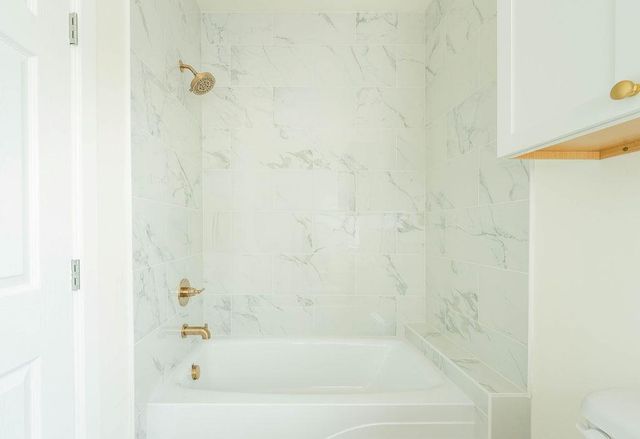 9717 NE 10th Street, Midwest City, OK 73130