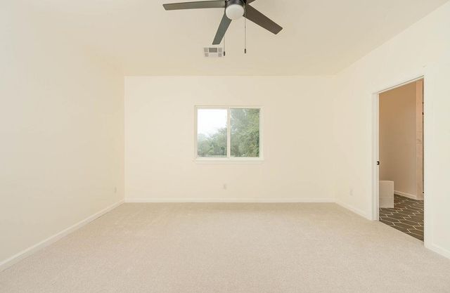 9717 NE 10th Street, Midwest City, OK 73130