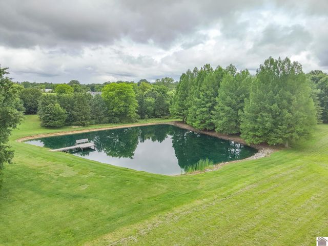 220 Rosebower Church Rd, Paducah, KY 42003