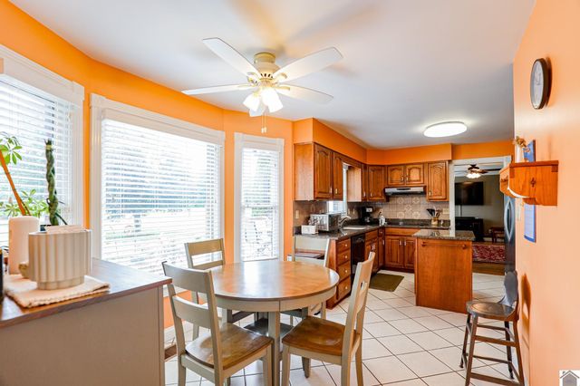 220 Rosebower Church Rd, Paducah, KY 42003