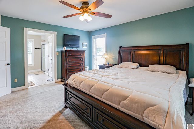 220 Rosebower Church Rd, Paducah, KY 42003