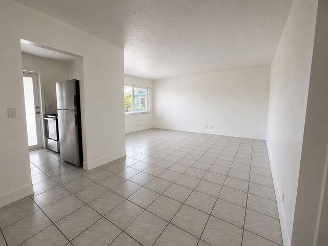 1857 Jefferson Street 304, Hollywood, FL 33020
