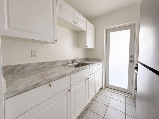 1857 Jefferson Street 304, Hollywood, FL 33020