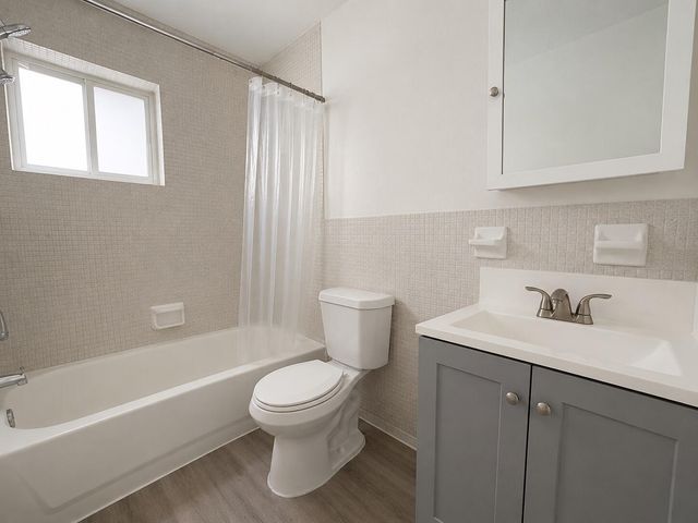 1857 Jefferson Street 304, Hollywood, FL 33020