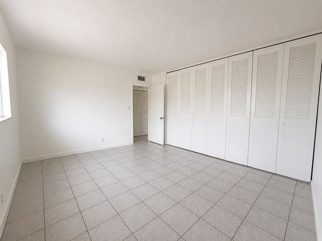 1857 Jefferson Street 304, Hollywood, FL 33020