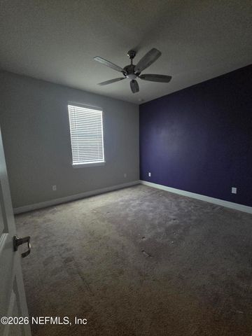 12351 CLAPBOARD BLUFF Trail, Jacksonville, FL 32226