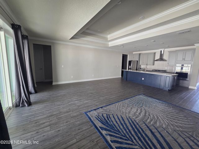 12351 CLAPBOARD BLUFF Trail, Jacksonville, FL 32226