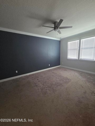 12351 CLAPBOARD BLUFF Trail, Jacksonville, FL 32226