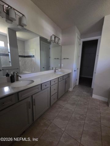 12351 CLAPBOARD BLUFF Trail, Jacksonville, FL 32226