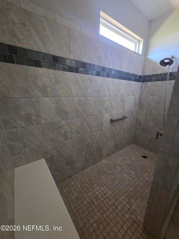 12351 CLAPBOARD BLUFF Trail, Jacksonville, FL 32226