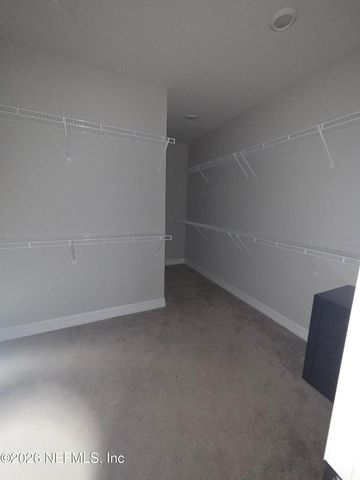 12351 CLAPBOARD BLUFF Trail, Jacksonville, FL 32226