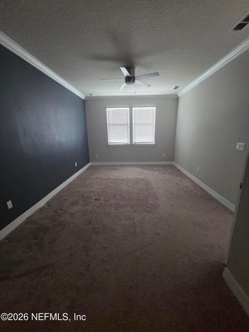 12351 CLAPBOARD BLUFF Trail, Jacksonville, FL 32226