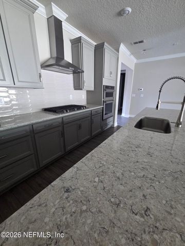 12351 CLAPBOARD BLUFF Trail, Jacksonville, FL 32226