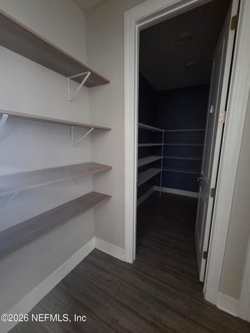 12351 CLAPBOARD BLUFF Trail, Jacksonville, FL 32226