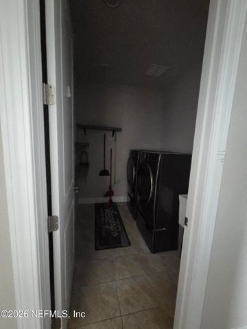 12351 CLAPBOARD BLUFF Trail, Jacksonville, FL 32226