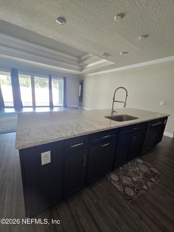 12351 CLAPBOARD BLUFF Trail, Jacksonville, FL 32226