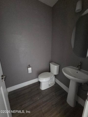 12351 CLAPBOARD BLUFF Trail, Jacksonville, FL 32226