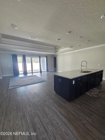 12351 CLAPBOARD BLUFF Trail, Jacksonville, FL 32226