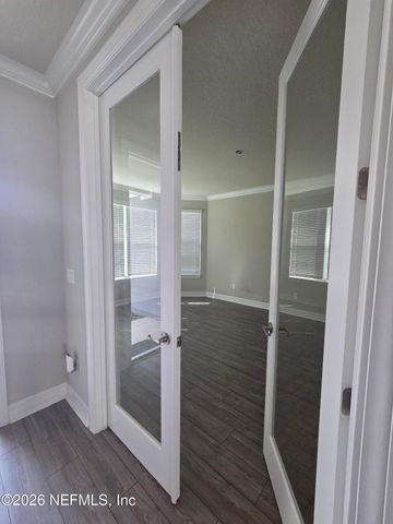 12351 CLAPBOARD BLUFF Trail, Jacksonville, FL 32226