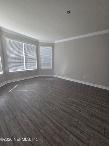 12351 CLAPBOARD BLUFF Trail, Jacksonville, FL 32226