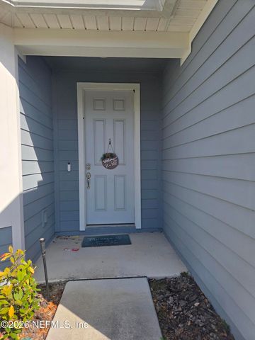 12351 CLAPBOARD BLUFF Trail, Jacksonville, FL 32226