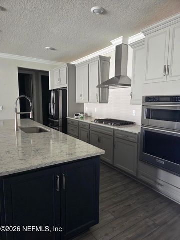 12351 CLAPBOARD BLUFF Trail, Jacksonville, FL 32226