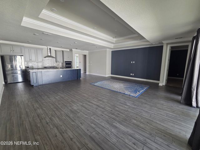 12351 CLAPBOARD BLUFF Trail, Jacksonville, FL 32226