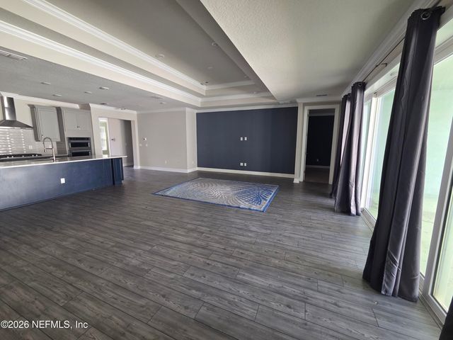 12351 CLAPBOARD BLUFF Trail, Jacksonville, FL 32226