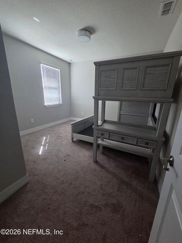 12351 CLAPBOARD BLUFF Trail, Jacksonville, FL 32226