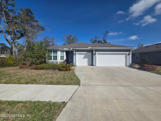 12351 CLAPBOARD BLUFF Trail, Jacksonville, FL 32226