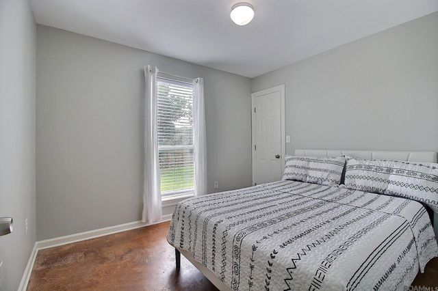 18005 Woodhaven Dr, Prairieville, LA 70769