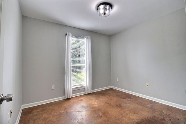 18005 Woodhaven Dr, Prairieville, LA 70769