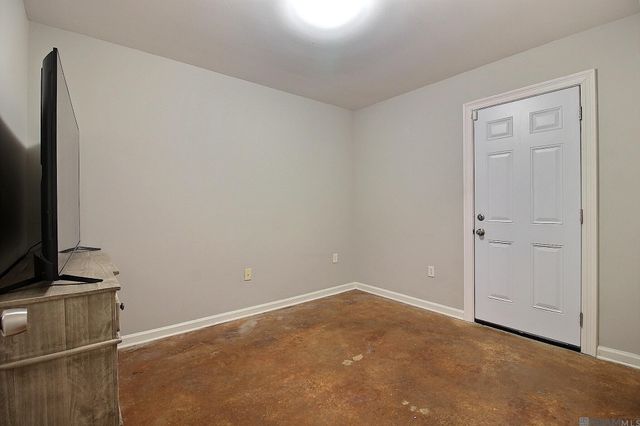 18005 Woodhaven Dr, Prairieville, LA 70769