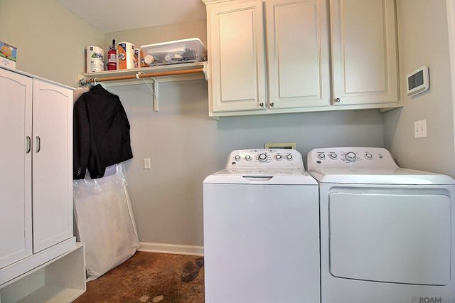 18005 Woodhaven Dr, Prairieville, LA 70769