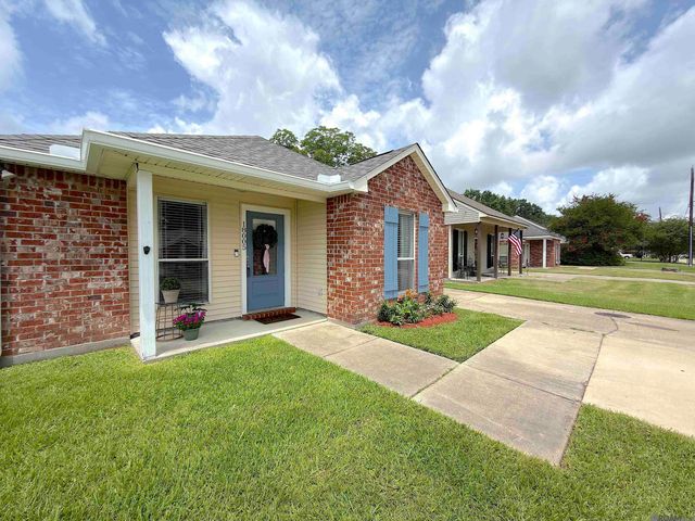 18005 Woodhaven Dr, Prairieville, LA 70769