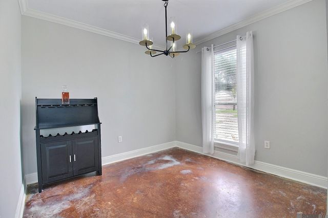 18005 Woodhaven Dr, Prairieville, LA 70769