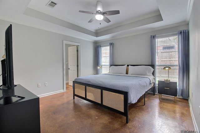 18005 Woodhaven Dr, Prairieville, LA 70769