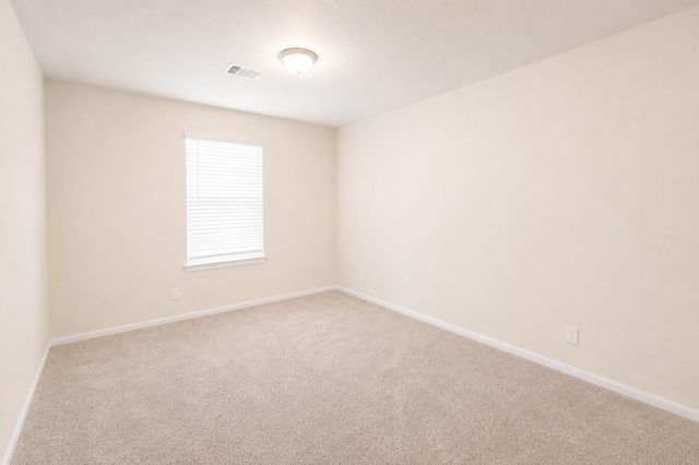 11012 32nd Avenue N, Texas City, TX 77591
