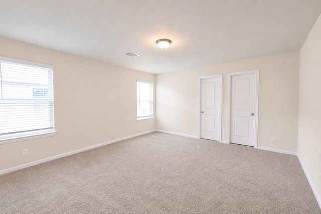 11012 32nd Avenue N, Texas City, TX 77591